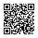 Código QR con el enlace al titular Mucho color no tiene el día no