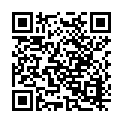 Código QR con el enlace al titular La carne hecha arte