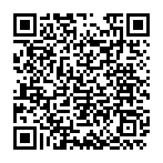Código QR con el enlace al titular El ocio nocturno pide una nochevieja 'prepandemia', con cotillón y precios de hasta 60 euros