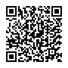 Código QR con el enlace al titular Mueren al menos 13 personas por la erupción de un volcán en Indonesia