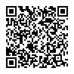 Código QR con el enlace al titular Hasta 18 reglas que debes conocer si te mueves en bicicleta
