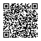 Código QR con el enlace al titular La indefinición y el calendario lastran el frente amplio de Yolanda Díaz