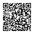 Código QR con el enlace al titular «Hitler fue un gran actor y un convincente orador»