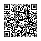 Código QR con el enlace al titular El pasaporte covid no es la panacea