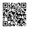 Código QR con el enlace al titular Trilogía de la selva