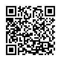 Código QR con el enlace al titular Días de Rastro