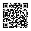 Código QR con el enlace al titular Ya prendieron el horno en Penedelo