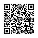Código QR con el enlace al titular El 'milagro' de Klaus: un anónimo abona todos los costes que genere recuperar al mastín apaleado