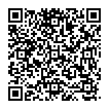 Código QR con el enlace al titular Las brigadas de limpieza de León recogen más de veinte toneladas de hojas cada año en la campaña de otoño