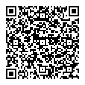 Código QR con el enlace al titular Situación del radar hoy domingo 5 de diciembre