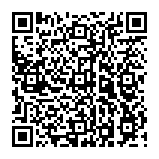 Código QR con el enlace al titular Castilla y León recibirá más de medio millón de euros para proyectos innovadores en reto demográfico