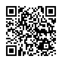 Código QR con el enlace al titular Mesita de madrugada