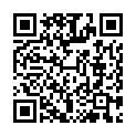 Código QR con el enlace al titular Navibelos 2021/22