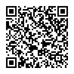 Código QR con el enlace al titular Estrella Galicia y el Bar Avenida llevan a Julián a ver la Ponferradina.