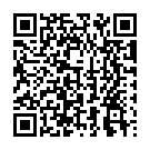 Código QR con el enlace al titular Condenados tres futbolistas por abusos sexuales y vejaciones en Badajoz
