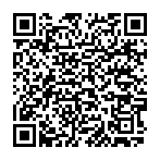 Código QR con el enlace al titular La nieve reactiva los problemas con varios tramos con cadenas y cerrados al tráfico pesado