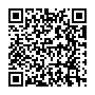 Código QR con el enlace al titular Sanidad adjudica la instalación de 49 salas de videoconferencias para atender urgencias en León