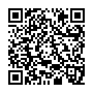 Código QR con el enlace al titular El Greim de Sabero realiza en 2020 un total de 54 actuaciones con un fallecido y 19 heridos