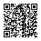 Código QR con el enlace al titular Los campings de Castilla y León cierran 2021 con un 70% de ocupación y esperan lograr un «aprobado alto»
