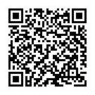 Código QR con el enlace al titular La Junta convoca ayudas de hasta 10.000 euros para financiar servicios de apoyo a la digitalización de las pymes