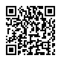 Código QR con el enlace al titular La Junta financia con 1'1 millones la contratación de 56 desempleados mayores de 55 años en 50 entidades