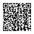 Código QR con el enlace al titular Denuncia una agresión homófoba al grito de «maricón de mierda» en Oviedo