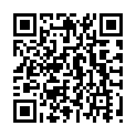 Código QR con el enlace al titular Encantadas de cantar