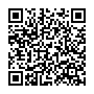 Código QR con el enlace al titular La falta de relevo generacional amenaza el sector transportista