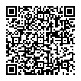 Código QR con el enlace al titular Posada de Valdeón registra la mayor precipitación acumulada de España y San Isidro la segunda racha de viento