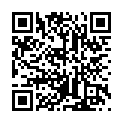 Código QR con el enlace al titular El año que se hizo corto
