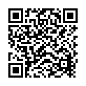 Código QR con el enlace al titular Villoria de Órbigo enciende su Navidad
