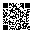Código QR con el enlace al titular El certificado covid entrará en vigor el viernes en Canarias