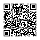 Código QR con el enlace al titular Un corte solidario con mucho sabor