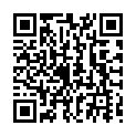 Código QR con el enlace al titular Sabor a León en la feria agroalimentaria de Sariegos