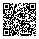 Código QR con el enlace al titular Mañueco representa a Castilla y León en la celebración del aniversario de la Constitución