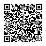 Código QR con el enlace al titular Seguridad Nacional sitúa a la yihad del Sahel como «amenaza» para España