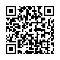Código QR con el enlace al titular Se derrumba una casa deshabitada en Fuentesnuevas