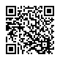 Código QR con el enlace al titular El año que se hizo corto