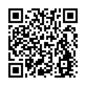 Código QR con el enlace al titular Fabero recordará la escritora Almudena Grandes por su vinculación a la localidad minera en su obra