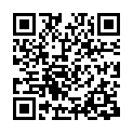 Código QR con el enlace al titular David Zumeta: “Practicamos un deporte noble, vivimos para los pájaros, que son nuestra pasión”