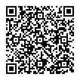 Código QR con el enlace al titular La cantante leonesa Saray Murciego , elige El Pelgo,como escenario de su nuevo trabajo: ‘Siempre te tendré’.