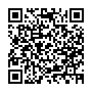 Código QR con el enlace al titular Ponferradina - Mirandés, en directo: Saverio y Castellano, titulares