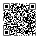 Código QR con el enlace al titular La Asociación de Periodistas Feministas debate sobre violencia de género y medios de comunicación