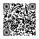 Código QR con el enlace al titular El Papa: «El Mediterráneo es un desolador Mare Mortuum para los migrantes»