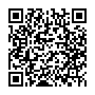 Código QR con el enlace al titular Miguel Bosé afirma que la pandemia le «quitó» su carrera