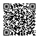 Código QR con el enlace al titular Perspectivas para el mercado de la vivienda en Extremadura en 2022