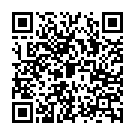 Código QR con el enlace al titular «Hoy hay autónomos que ganan menos que sus propios trabajadores»