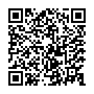 Código QR con el enlace al titular Bruselas apremia a España a ejecutar los fondos «porque los plazos son claros»