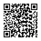 Código QR con el enlace al titular El negocio millonario de los dueños del mar en pleno atasco comercial