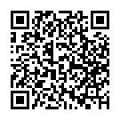 Código QR con el enlace al titular El secreto de las mesas bonitas